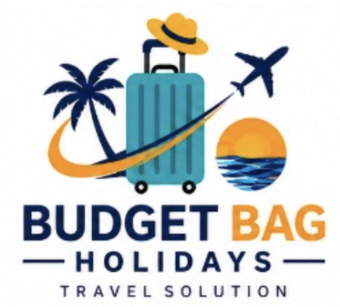 Budget Bag Holidays